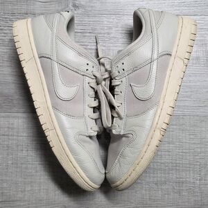 Nike Dunk Light Orewood